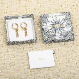 Picture of Dior Earring _SKUDiorearing7ml57577